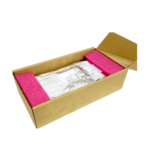 Convertidor de puerta de enlace Ethernet RS485, módulo IoT de servidor serie para comunicación TCP/IP, red de comunicación serie 232-304