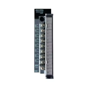 Master Logic ML200 2MLF-DC8A SPS Analoges E/A-Modul, 8 Analoga usgang - Product Image 3