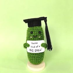 Dr concombre 3