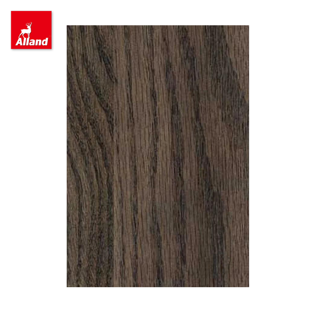 ROS023 Red Oak