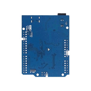 La versione migliorata della scheda di sviluppo UNO R4 è compatibile con il microcontrollore ufficiale della scheda madre WIFI/MINIMA R4