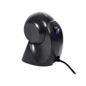 Honeywell <span class=keywords><strong>MS7120</strong></span> çok yönlü barkod tarayıcı stokta, çılgın ilk modeli seçin.