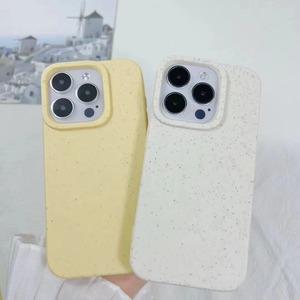 OEM标志印刷定制设计手机外壳适用于Iphone 11 12 13 14 15 - Product Image 3
