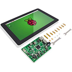 Customized 15 18.5 24 Inch <strong>Raspberry</strong> <strong>Pi</strong> Flat <strong>Frame</strong> <strong>Open</strong> Touch Display Touch Interactive Selfserve EETI Touch Screen <strong>Monitor</strong>