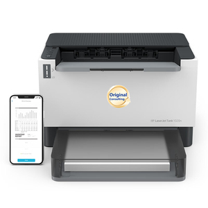 1020n ถังสำหรับเครื่องพิมพ์ HP สร้าง A4ชุดสร้างระบบเลเซอร์ฟังก์ชั่นเดียวเชื่อมต่อแบบมีสายเครื่องพิมพ์สำนักงานขนาดเล็กรุ่นพื้นฐานต้นทุนต่ำ