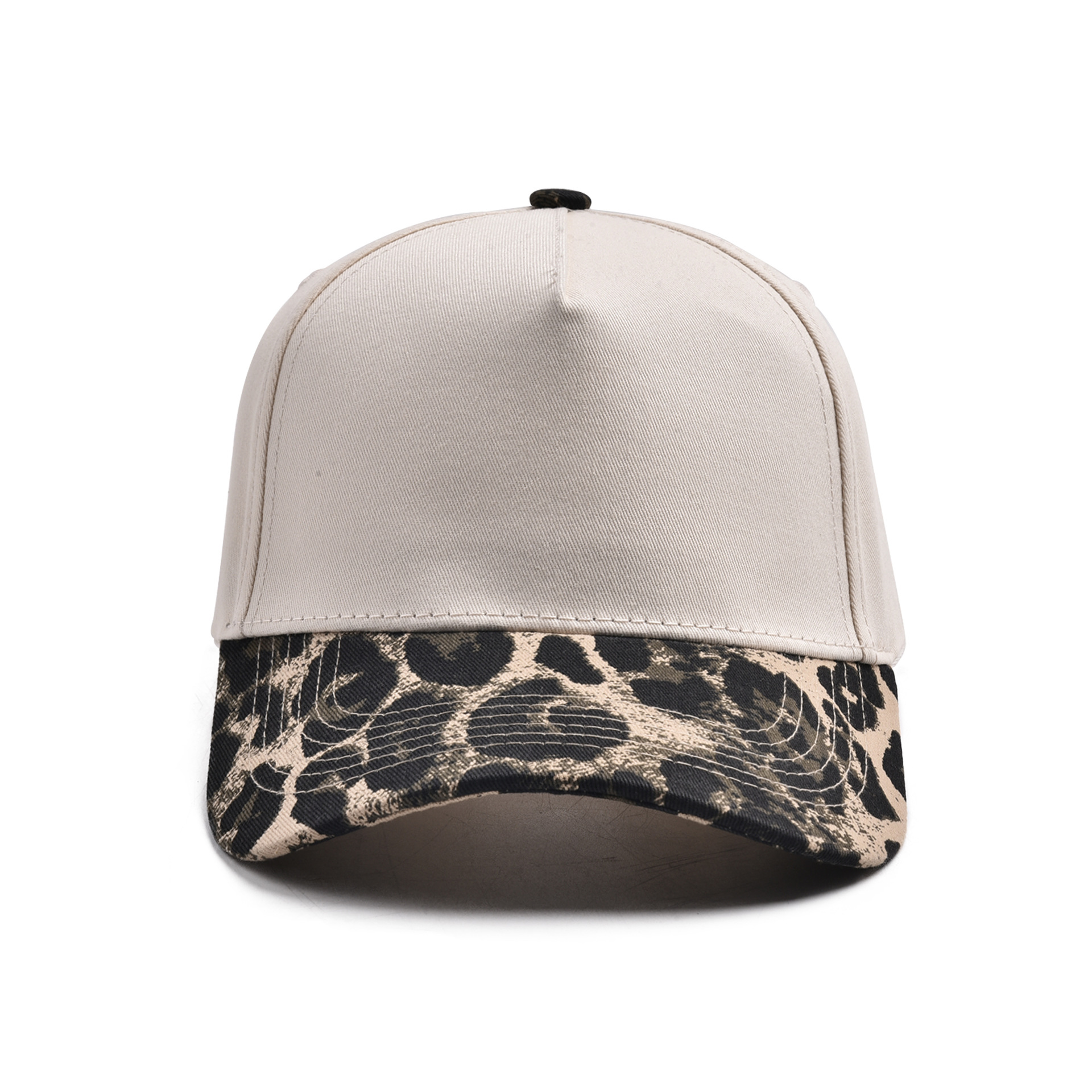Mimetico Beige