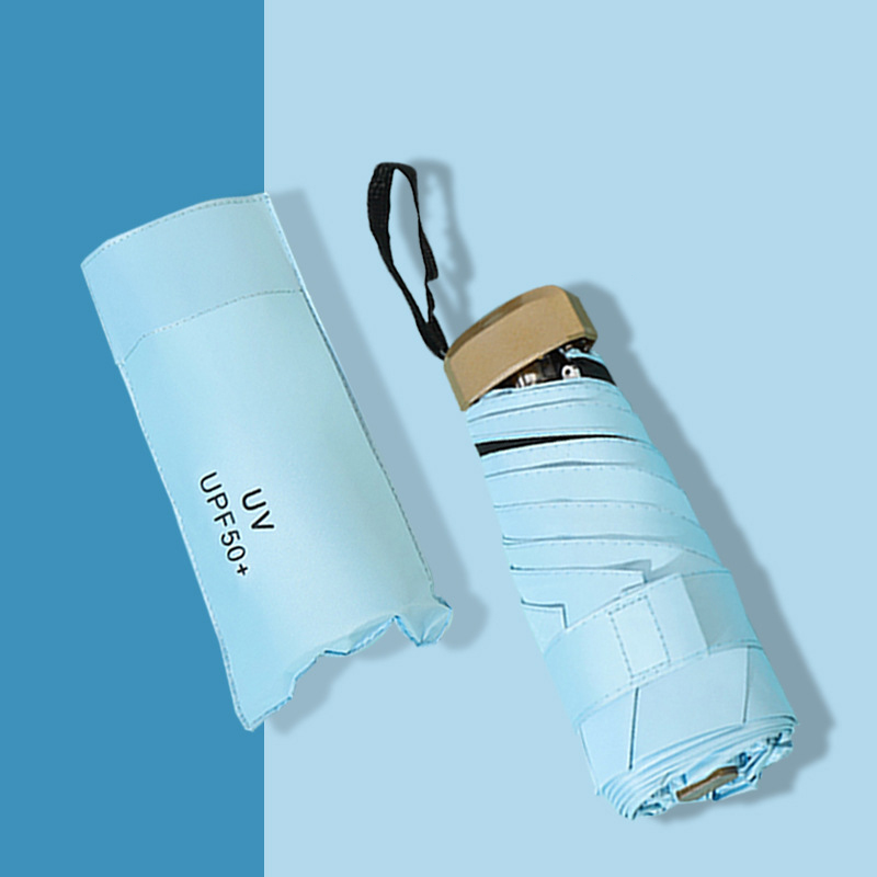 Bleu ciel