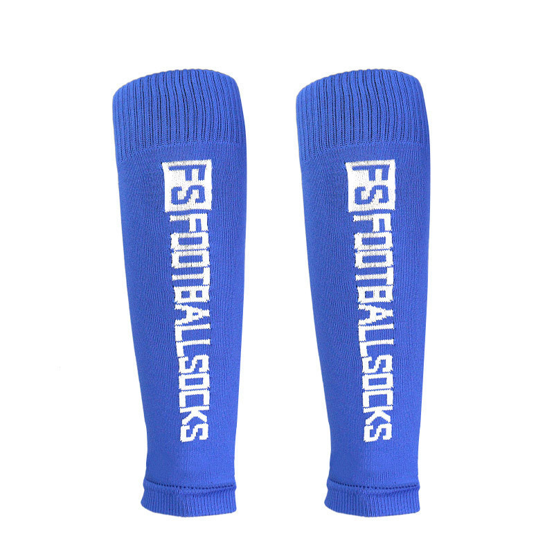 Manicotti per polpacci FS Blu
