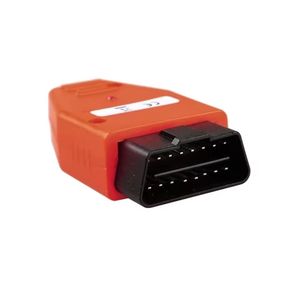 Smart Key Maker 4C/4D Chip per Toyota per Lexus Car OBD strumento di programmazione chiave a distanza programmatore di chiavi Auto - Product Image 5