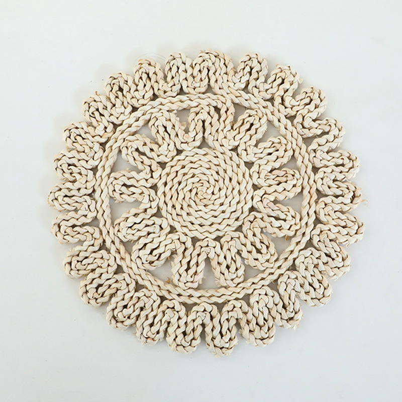 7 # -35cm