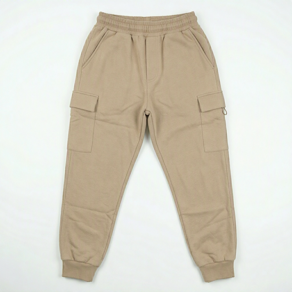 Kaki