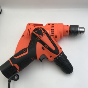 塑料工具箱柜多层塑料滚动工具箱 - Product Image 4