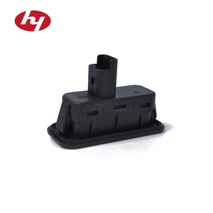 Renault otomobiller için 8200076256 gövde kilit anahtarı düğmesi sınır ötesi satış - Product Image 5