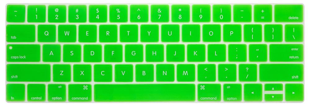 Vert