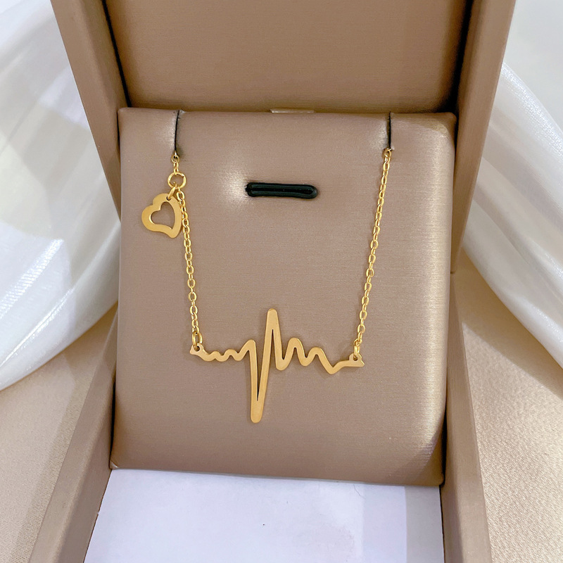 Gold K509