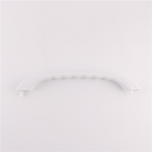 ชิ้นส่วนอะไหล่มือจับประตู WB15X335ไมโครเวฟไฟฟ้า - Product Image 5