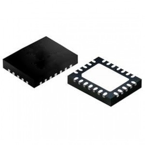 MLX90380LDC-BAB-023-SP Board Mount &amp; Position Sensors Triaxis Hi-Speed <strong>Resolver</strong> feat. Output (Gen. II) original - Product Image 3