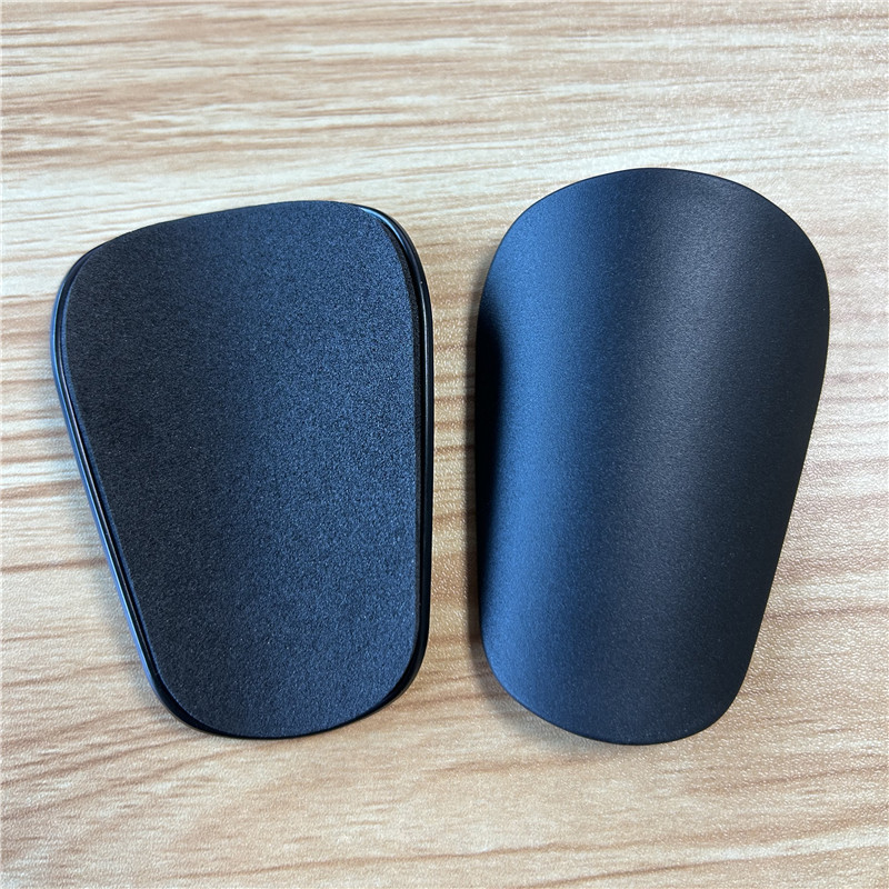 Black-mini xs 8cm