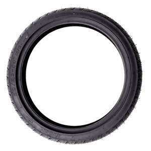 ยางรถมอเตอร์ไซค์80/80-14ทนทานทนทานดีไซน์ประหยัดพื้นที่หลากหลาย - Product Image 2