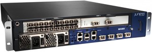 EX-SFP-1GE-LX Pluggable 1000base-lx Gigabit Ethernet Optics <strong>Networking</strong> Routers Switches - Product Image 6