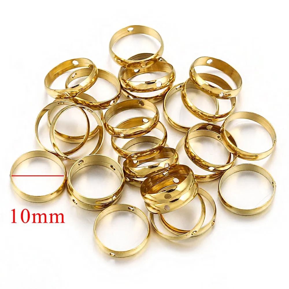 Oro-10 mm id 12 mm od
