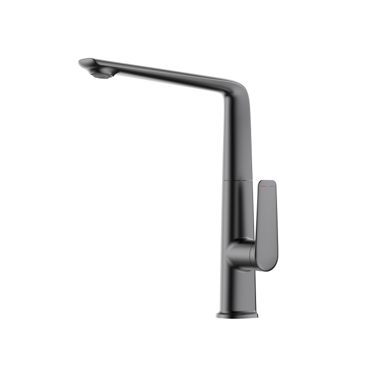 YL-1226C-61GR (Gun grey)