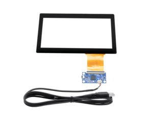 Pantalla oled multitáctil, kit de superposición para diseño de hogar inteligente, gran oferta, 20 - Product Image 1