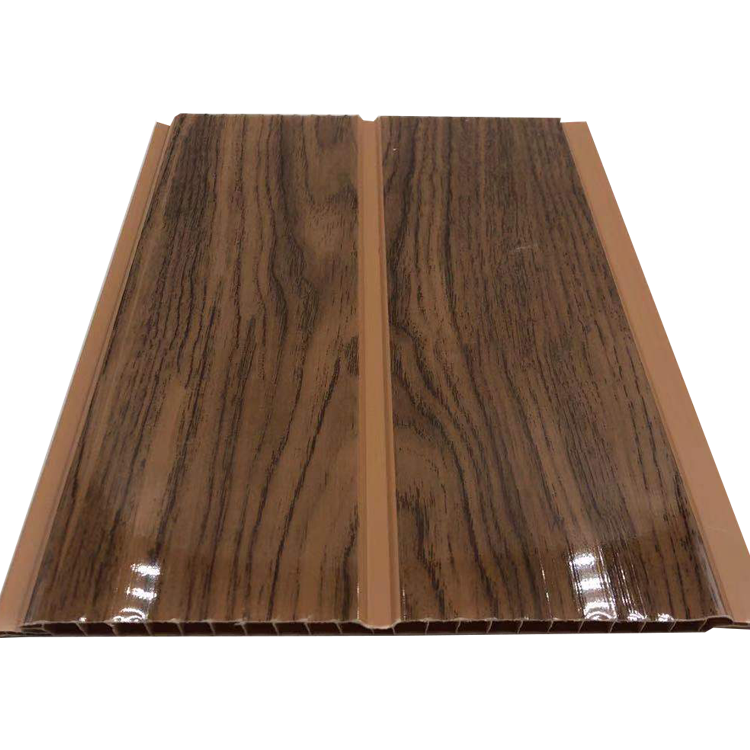 Ceiling Panels