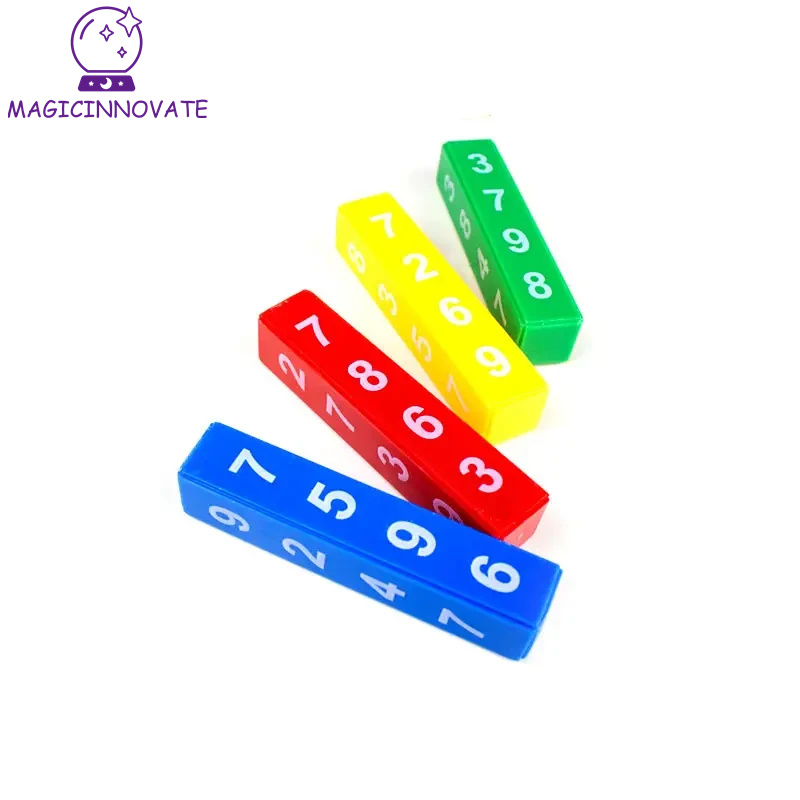 Multicolore