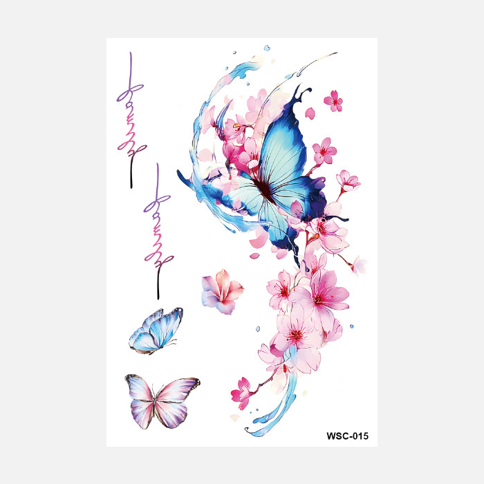 Wsc-015-10x15cm