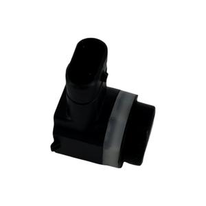 工厂为奥迪A5 A7 Q5 Q7 R8 Rs5 S5 S7 Tt制造停车传感器自动停车传感器4H0919275