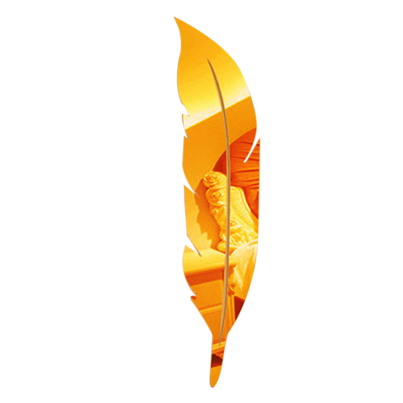 Or