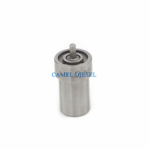 Promosyon sıcak satış Common Rail yakıt enjektörü meme DN0SD252 DN0SD267 DN0SD274 dizel enjektör için - Product Image 4