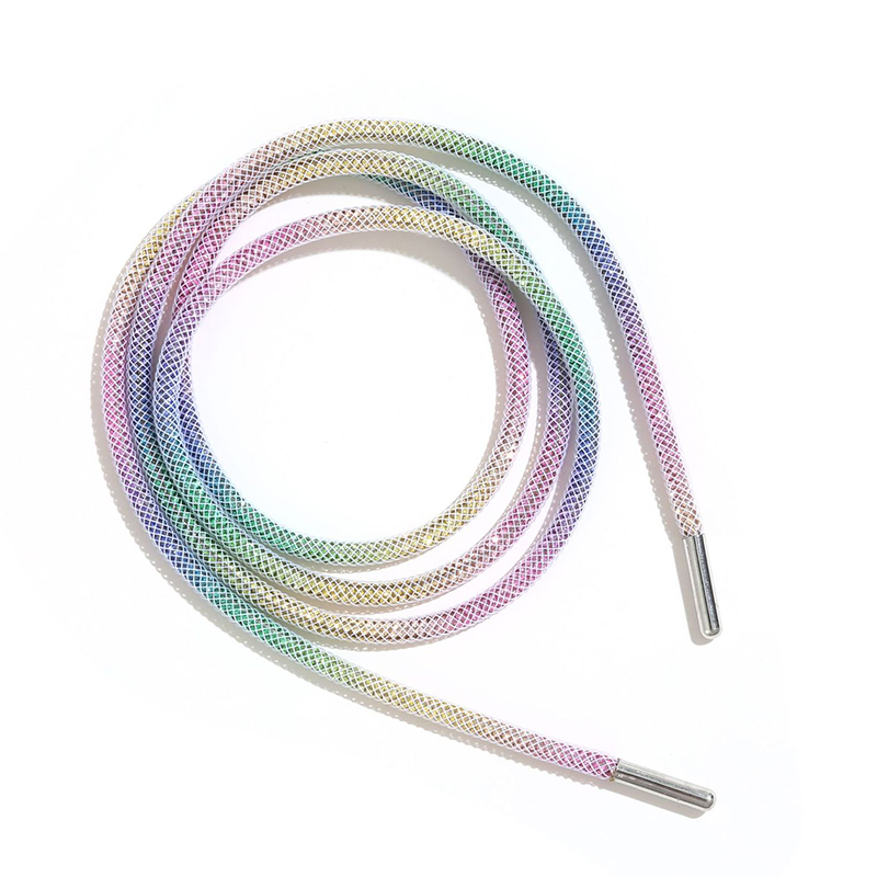 Siete colores