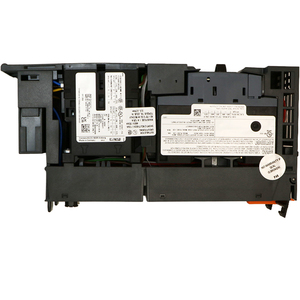 חדש & בשימוש מקורי 1 שנה 3 rk130gb00-1a2 simens sp s7 et 200sp plc מודול קלט דיגיטלי בקר