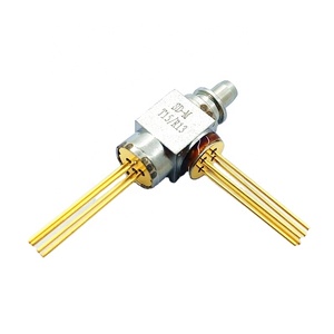 4.25g LC Bosa thu phát t1550 r1310 FP 1km 5pin bi Directional subassembly quang pin Laser <span class=keywords><strong>Diode</strong></span> - Product Image 1