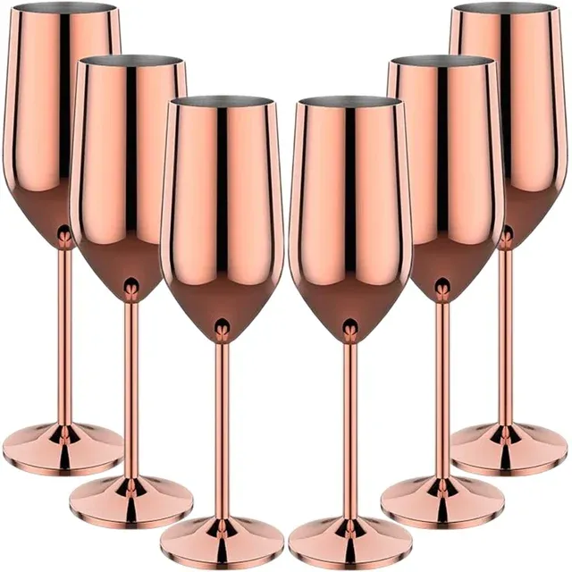 Oro rosa-220 ml