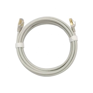 <strong>Computer</strong> Flexible Flat <strong>Utp</strong> Rj45 Lighted Cat5e <strong>Cat5</strong> Cat6 Cat 6 Cat 7 Cat7e Cat8e Cat 9 Braided Patch <strong>Network</strong> Ethernet Cable - Product Image 3