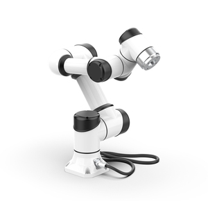 Collaborative <strong>Robot</strong> Arm <strong>6</strong> <strong>Axis</strong> <strong>Robots</strong> Educational Kits Robotsnew <strong>Robot</strong> Machine - Product Image 2