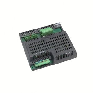 NEU DSQC 328 3HAB 7229-1 3HAB7229-1/06 Roboter-Computer platine Aus gezeichnete Condition-3HAB7229-1/06 Ein Jahr Garantie - Product Image 1
