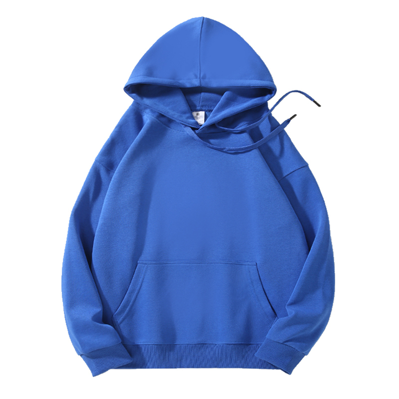 Bleu saphir