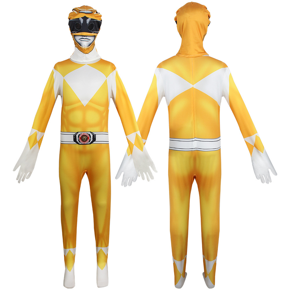 Giallo