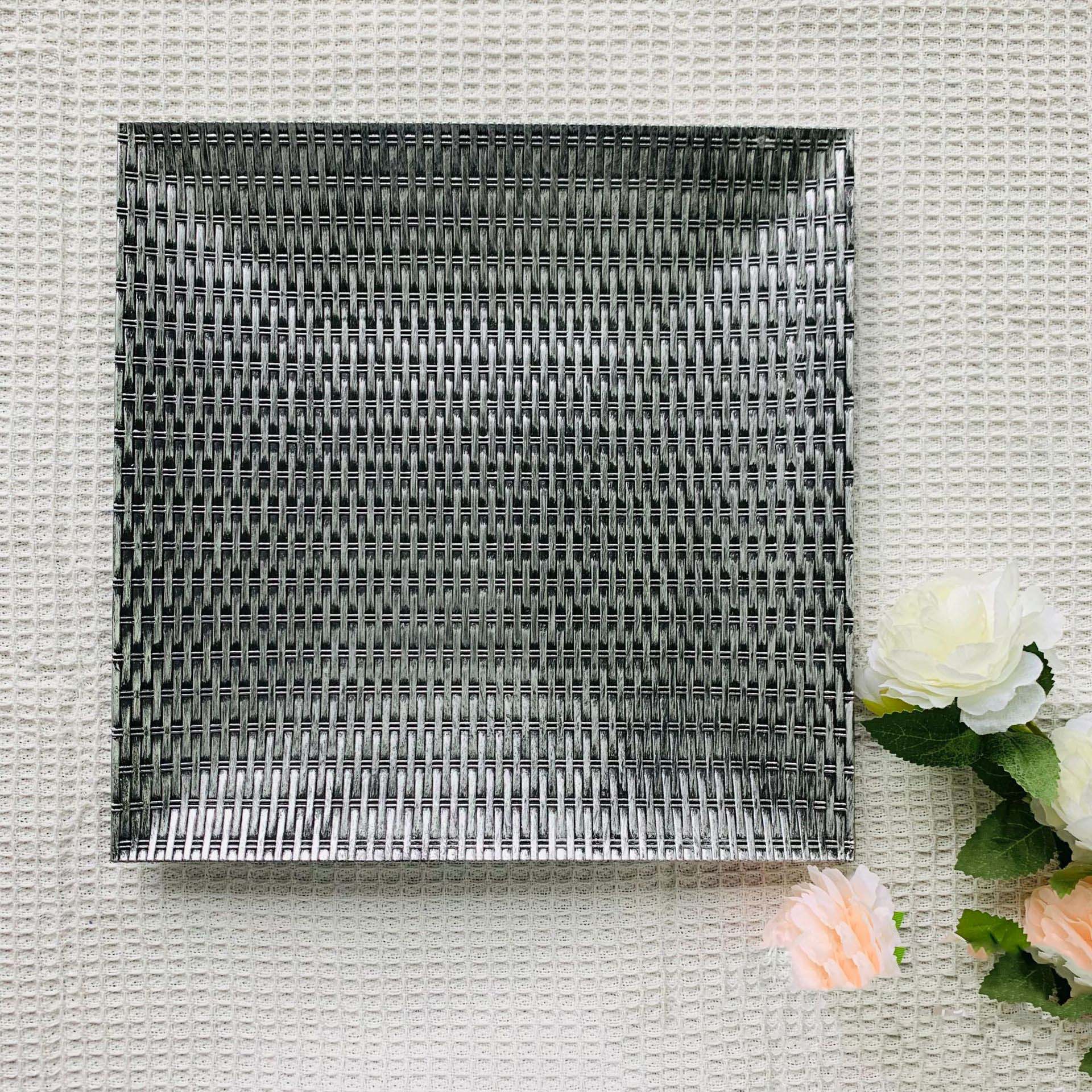 Silver(3)