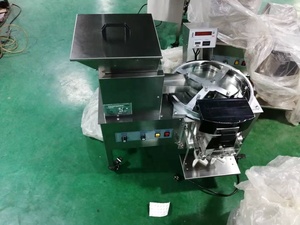 YL 2台式电子片剂胶囊计数机 - Product Image 6
