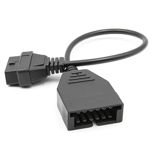 Most Favorable Mini Obd Tool Obd Scanner Diagnostic Tools <strong>Obd2</strong> for All Cars - Product Image 5