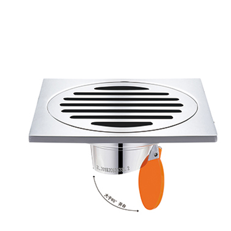 PLT3800
