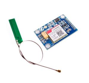 Yeni SIM800L GPRS GSM modülü w/ PCB anten SIM kurulu Quad band Arduino için MCU için