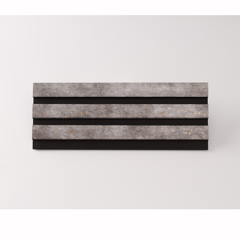 Couleurs personnalisées