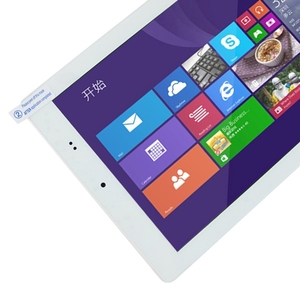PiPO W6，2gb + 32GB 8.9英寸视窗8.1 (正版) 英特尔凌动Z3735F四核1.33GHz，WiFi，OTG，BT (白色) - Product Image 6