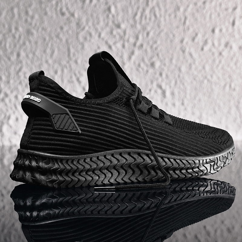 Noir